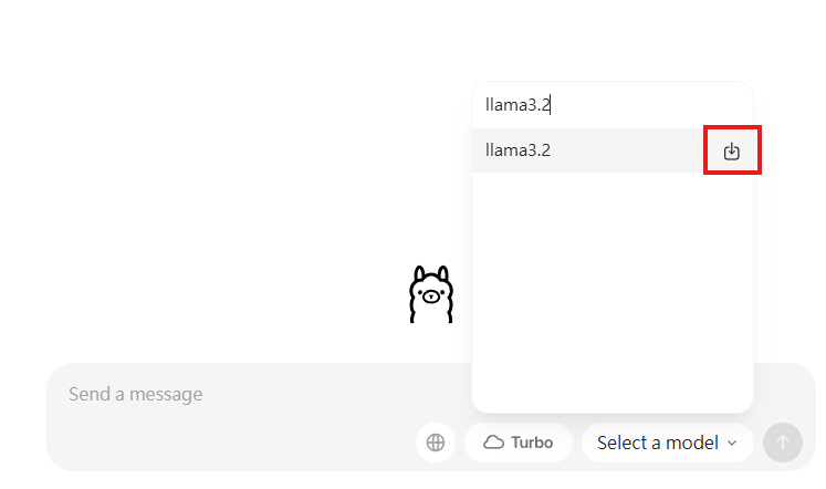 Ollama 軟體安裝教學|用自己的電腦(windows)輕鬆執行 LLM - 第7張圖