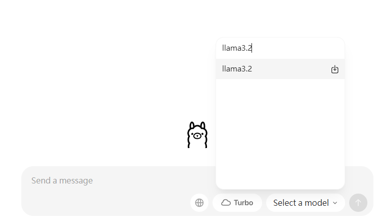 Ollama 軟體安裝教學|用自己的電腦(windows)輕鬆執行 LLM - 第6張圖